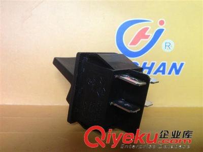 供應JINGHAN牌 船型長柄開關、長柄復位開關、電源通斷翹板開關-樂清市晶瀚電子提供供應JINGHAN牌 船型長柄開關、長柄復位開關、電源通斷翹板開關的相關介紹、產品、服務、圖片、價格樂清市晶瀚電子、船型開關;門控開關;AC電源插座;電動工具開關;8字梅花插座