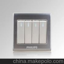 雙路開關(guān)供應(yīng)商,價(jià)格,雙路開關(guān)批發(fā)市場 