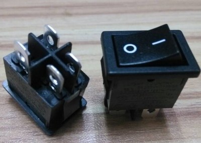 中國吊線燈交易網