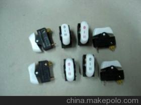 廣州冠禺電子-企業(yè)庫-