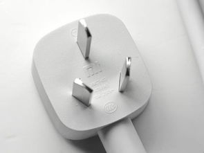 踐行工匠精神 米家四位四控3usb插線板拆測(cè)