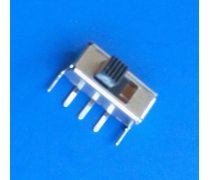 g4撥動開關產(chǎn)品信息