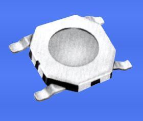 供應輕觸開關4X4 撥動開關按鍵開關_電工電氣_世界工廠網中國產品信息庫
