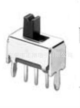 廠家供應SS12D07電吹風撥動開關|東商網