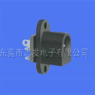 拔動開關品牌批發首選東莞志發