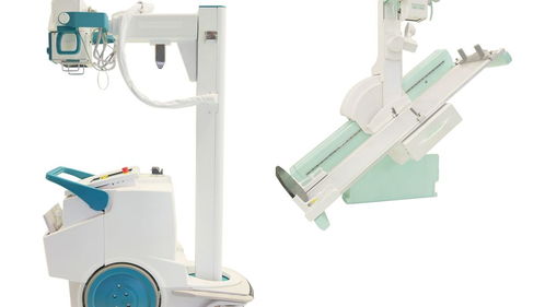 南京數(shù)控精密平面磨床系統(tǒng)的拔動開關應用與維護要點