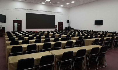 創(chuàng)新增值 企業(yè)會(huì)議與培訓(xùn)會(huì)議免費(fèi)拓展服務(wù)，賦能團(tuán)隊(duì)成長(zhǎng)新動(dòng)力