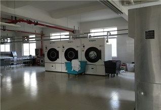 蕪湖海螺會議中心 打造“星產品”的專業見證者與卓越會議服務體驗