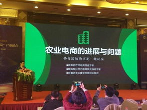 全國首屆“百縣百品”產品峰會圓滿落幕，區域品牌共繪鄉村振興新篇章