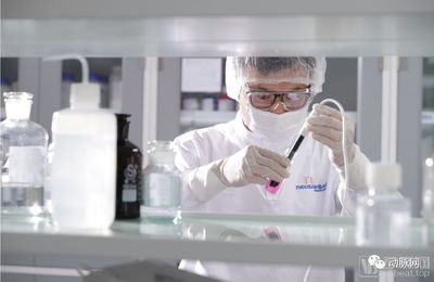 MAH制度全面落地，澳斯康生物制藥以技術研發為核心搶占CDMO發展新機遇