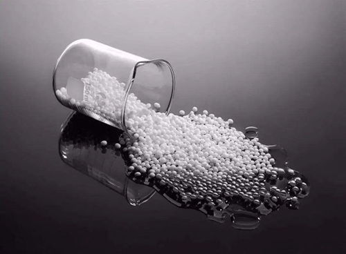 從受制于人到自主研發(fā) 國產(chǎn)生物基材料技術(shù)十年磨一劍，打破國際壟斷